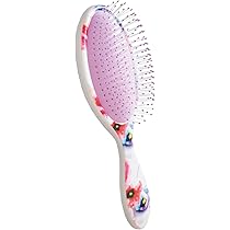 【新品】アヌシ 女髪 ヘアケアコーム くし ブラシ 100本 女髪コーム / アヌシ(ヘアブラシ, ヘア・ヘアケアグッズ)の通販